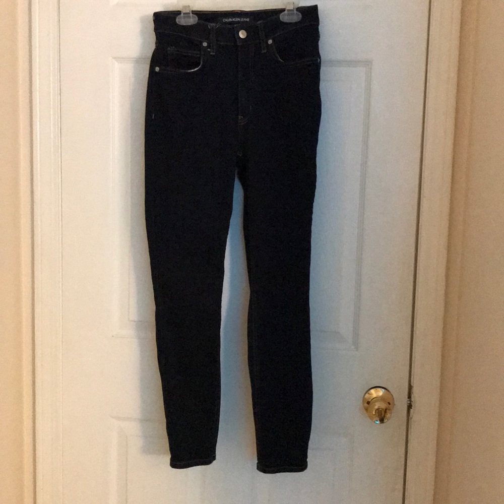 Calvin Klein Jeans